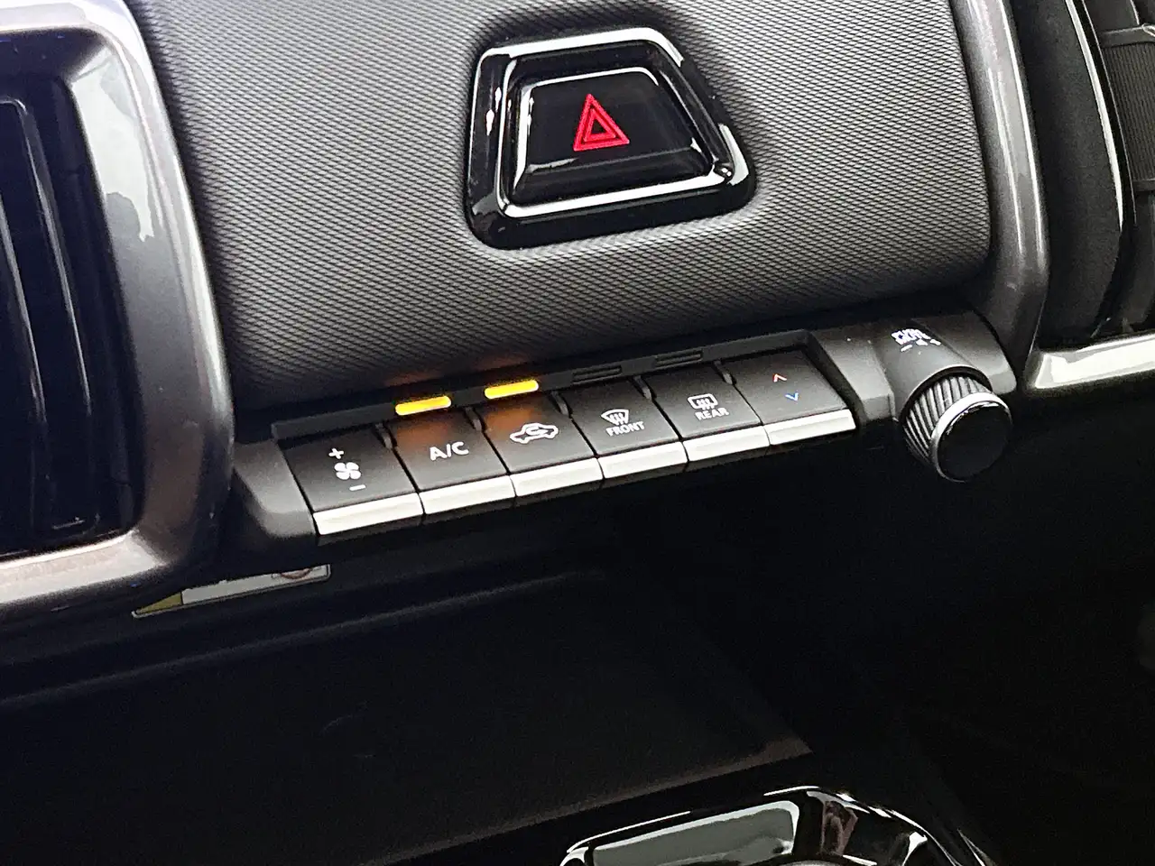 Toyota Urban Cruiser 2026 — фото 10