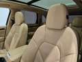 Porsche Cayenne Cayenne Aut. Blanco - thumbnail 2