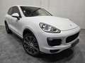 Porsche Cayenne Cayenne Aut. Blanco - thumbnail 1