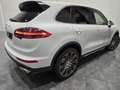Porsche Cayenne Cayenne Aut. Blanco - thumbnail 7