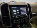 Porsche Cayenne Cayenne Aut. Blanco - thumbnail 12