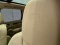 Porsche Cayenne Cayenne Aut. Blanco - thumbnail 8