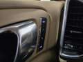Porsche Cayenne Cayenne Aut. Blanco - thumbnail 15
