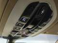 Porsche Cayenne Cayenne Aut. Blanco - thumbnail 5