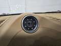 Porsche Cayenne Cayenne Aut. Blanco - thumbnail 6