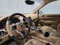 Porsche Cayenne Cayenne Aut. Blanco - thumbnail 14