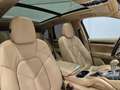 Porsche Cayenne Cayenne Aut. Blanco - thumbnail 9