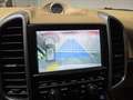 Porsche Cayenne Cayenne Aut. Blanco - thumbnail 11