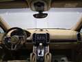 Porsche Cayenne Cayenne Aut. Blanco - thumbnail 3