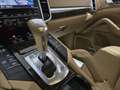 Porsche Cayenne Cayenne Aut. Blanco - thumbnail 4