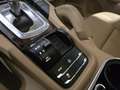 Porsche Cayenne Cayenne Aut. Blanco - thumbnail 13