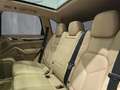 Porsche Cayenne Cayenne Aut. Blanco - thumbnail 10