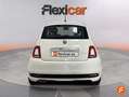 Fiat 500 Connect 1.0 Hybrid 51KW (70 CV) Blanco - thumbnail 8