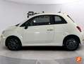 Fiat 500 Connect 1.0 Hybrid 51KW (70 CV) Blanco - thumbnail 4