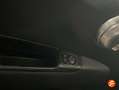 Fiat 500 Connect 1.0 Hybrid 51KW (70 CV) Blanco - thumbnail 21