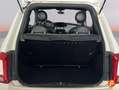 Fiat 500 Connect 1.0 Hybrid 51KW (70 CV) Blanco - thumbnail 10