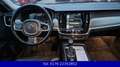 Volvo V90 Kombi Inscription-Automatik.Navi.Leder.Xenon Blau - thumbnail 15