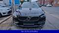 Volvo V90 Kombi Inscription-Automatik.Navi.Leder.Xenon Blau - thumbnail 3