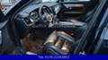 Volvo V90 Kombi Inscription-Automatik.Navi.Leder.Xenon Blau - thumbnail 12