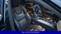 Volvo V90 Kombi Inscription-Automatik.Navi.Leder.Xenon Blau - thumbnail 17
