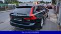 Volvo V90 Kombi Inscription-Automatik.Navi.Leder.Xenon Blau - thumbnail 7