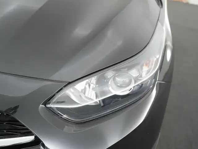 Kia Ceed view 13