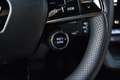 Renault Megane E-Tech EV60 Optimum Charge Iconic 220pk | Draadloze Carpl Zwart - thumbnail 36