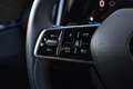Renault Megane E-Tech EV60 Optimum Charge Iconic 220pk | Draadloze Carpl Negro - thumbnail 34
