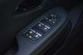 Renault Megane E-Tech EV60 Optimum Charge Iconic 220pk | Draadloze Carpl Zwart - thumbnail 43