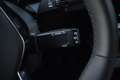 Renault Megane E-Tech EV60 Optimum Charge Iconic 220pk | Draadloze Carpl Zwart - thumbnail 41
