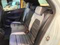 Volkswagen Golf GTI 2.0 TSI Clubsport DSG 221kW Azul - thumbnail 15