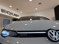 Volkswagen Golf GTI 2.0 TSI Clubsport DSG 221kW Azul - thumbnail 22
