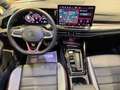 Volkswagen Golf GTI 2.0 TSI Clubsport DSG 221kW Azul - thumbnail 14