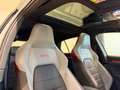 Volkswagen Golf GTI 2.0 TSI Clubsport DSG 221kW Azul - thumbnail 17