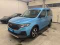 Ford Tourneo Connect 2.0 EcoBlue Grand Active *1-Hand *AHK *Kam Blau - thumbnail 1