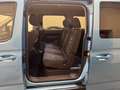 Ford Tourneo Connect 2.0 EcoBlue Grand Active *1-Hand *AHK *Kam Blau - thumbnail 11