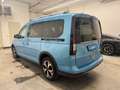 Ford Tourneo Connect 2.0 EcoBlue Grand Active *1-Hand *AHK *Kam Blau - thumbnail 6