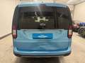 Ford Tourneo Connect 2.0 EcoBlue Grand Active *1-Hand *AHK *Kam Blau - thumbnail 5