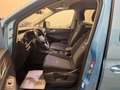 Ford Tourneo Connect 2.0 EcoBlue Grand Active *1-Hand *AHK *Kam Blau - thumbnail 7