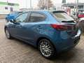 Mazda 2 Lim. Kizoku*Inspektion Neu+ TÜV Neu*Allwetter* Bleu - thumbnail 6