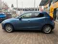 Mazda 2 Lim. Kizoku*Inspektion Neu+ TÜV Neu*Allwetter* Bleu - thumbnail 3