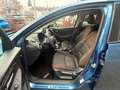 Mazda 2 Lim. Kizoku*Inspektion Neu+ TÜV Neu*Allwetter* Bleu - thumbnail 8