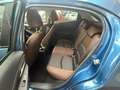 Mazda 2 Lim. Kizoku*Inspektion Neu+ TÜV Neu*Allwetter* Bleu - thumbnail 9