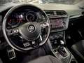 Volkswagen Tiguan 1.4 TSI DSG "SOUND" *1ERPRO*CARPLAY*TOIT OUVRANT* Wit - thumbnail 14