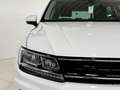 Volkswagen Tiguan 1.4 TSI DSG "SOUND" *1ERPRO*CARPLAY*TOIT OUVRANT* Blanc - thumbnail 8