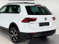 Volkswagen Tiguan 1.4 TSI DSG "SOUND" *1ERPRO*CARPLAY*TOIT OUVRANT* Wit - thumbnail 7