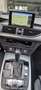 Audi A6 A6 Avant 3,0 TDI Competition Quattro tiptronic Competition Grau - thumbnail 17