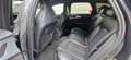 Audi A6 A6 Avant 3,0 TDI Competition Quattro tiptronic Competition Grau - thumbnail 12