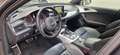 Audi A6 A6 Avant 3,0 TDI Competition Quattro tiptronic Competition Grau - thumbnail 8