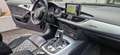 Audi A6 A6 Avant 3,0 TDI Competition Quattro tiptronic Competition Grau - thumbnail 16
